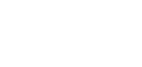untitled 2 4 e1742900651577