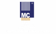 logo white 3 (1)