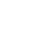 no fire