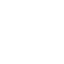 protection (1)