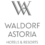 waldrof (1)